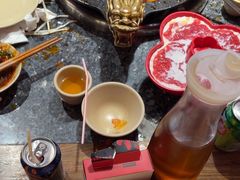-蜀大侠火锅(总府路店)