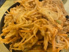 -老雒阳面馆·水席(高新区店)