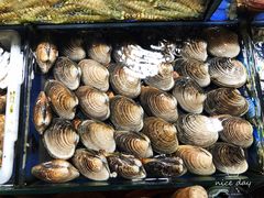 -无锡天鹏食品城