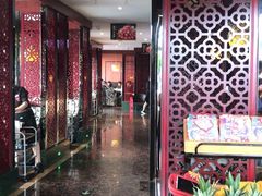 -七欣天香辣蟹火锅(苏州东大街店)
