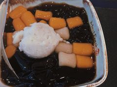 -远大购物中心(南岗店)