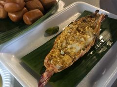 -纽顿熟食中心