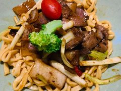 -陳八两面家(滨江天街店)