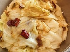 -家宴滇食记·云南家常菜