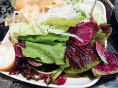 -雷山鱼酱酸汤鱼·酸汤牛肉(花果园T1区店)