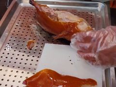 -云客来·花园餐厅(洛社店)