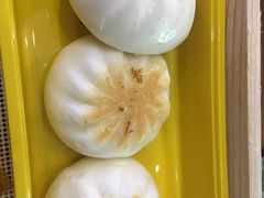 -中恒华茶楼(牌坊店)