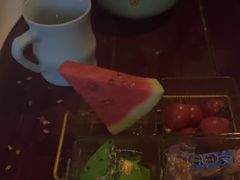 -正元阁影院足道SPA(鲁迅故里店)