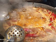 -小龙坎火锅(春熙太古里店)