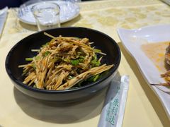 -聚味瞿记·龙虾堂(天元店)