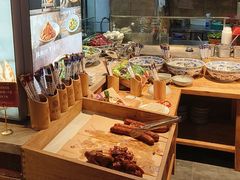 -鸽子窝(宋庄店)