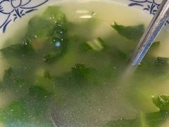 -富正毅三下锅连锁(三店)