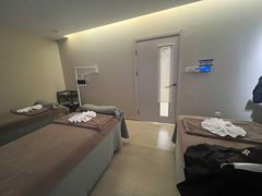 -手舒·采耳按摩·影院足道spa(莫愁湖东路店)