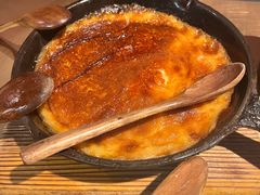 -吞鱼兽麻辣烤鱼(万达店)