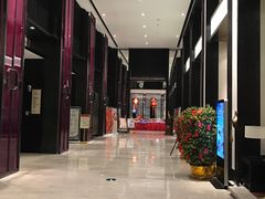 -桂林会展国际酒店-御园
