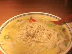 -十面春风·江南面馆(崇宁路店)