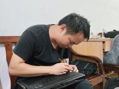 -一品科技 电脑维修专家