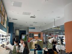 -海马体照相馆(大悦城C时尚馆店)
