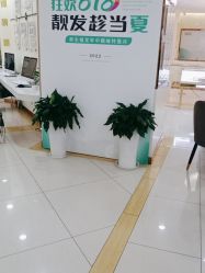 点击看大图 -新生植发·植养护一体