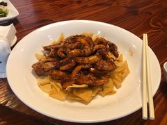 -顺德了能馆(虎门店)