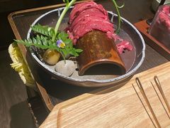 -盡膳口福跷脚牛肉火锅(晶耀前滩店)