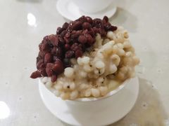 -老周记顺德双皮奶