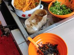 -阿麟馄饨(延长路店)