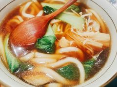 -村上一屋(望京店)