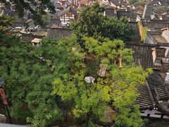 -重庆十八梯传统风貌区