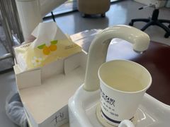 -极光口腔·矫正种植修复(锦江店)