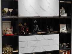 -家合居精品装饰材料广场(合正星园店)