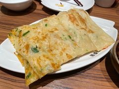 -六泰居·尔滨地标·东北菜(松北店)