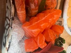 -味见·雪月花(天富路店)