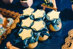 点击看大图 -天泰一站式婚宴·宴会厅