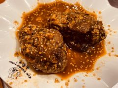 -老号尤兔头(幸福店)