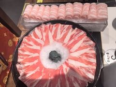 -重八牛府之小有名气(大望路店)