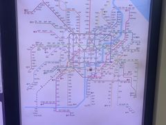 -嘉善路(地铁站)