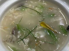 -顺意·顺德家乡菜(国际人才大厦店)