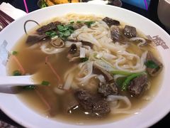 -MISS PHO·觅粉·越南粉实验室(保利文化广场店)