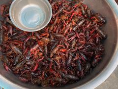 -青石桥市场北1-27号