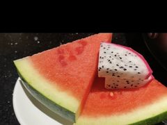-咏哇美蛙美味(厦门罗宾森店)
