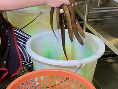 -邓莽子老火锅(中兴路总店)