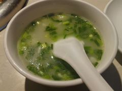 android_upload_pic-海底捞火锅(泉城路店)