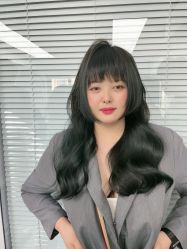 -CUT CUT Hair Salon