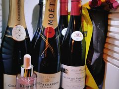 -碧桂园凤凰城酒店(南京店)