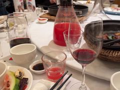 -三生石·福建菜·家宴(五四店)