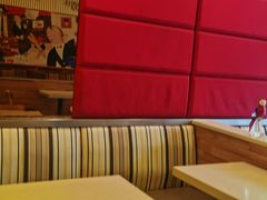 -尊宝比萨(华景新城店)