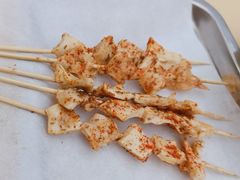 -小田油焖小龙虾(双井店)