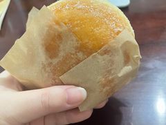 -DEMO黛慕蛋糕(三街两巷店)