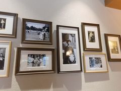 -民国红公馆·艺文空间(颐和路店)